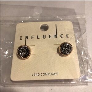 2/$25 or 3/$35 NWT Bohemian Earrings